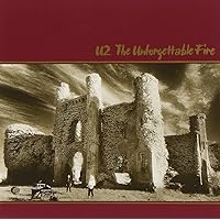 Amazon.co.jp: 焔~スーパー・デラックス・エディション(初回生産限定盤
